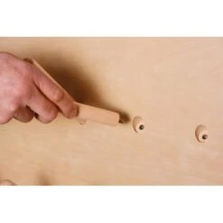 Chariot Support Bottes Et Chaussures -KIDEA BOUTIQUE chariot support bottes et chaussures 2