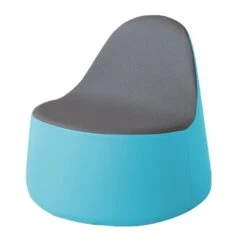 Chauffeuse Enfant -KIDEA BOUTIQUE chauffeuse enfant 2