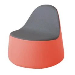 Chauffeuse Enfant -KIDEA BOUTIQUE chauffeuse enfant 3