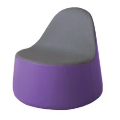 Chauffeuse Enfant -KIDEA BOUTIQUE chauffeuse enfant 4