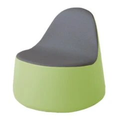 Chauffeuse Enfant -KIDEA BOUTIQUE chauffeuse enfant 5