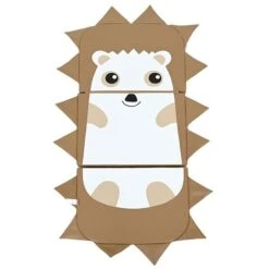 Chauffeuse Et Matelas Hérisson