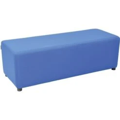 Chauffeuse Modulable -KIDEA BOUTIQUE chauffeuse modulable 2