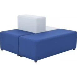 Chauffeuse Modulable