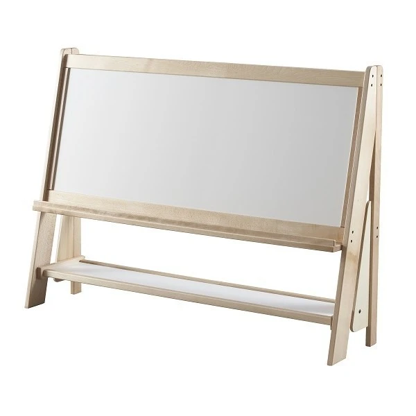 Chevalet une face Chevalet Une Face -KIDEA BOUTIQUE chevalet une face