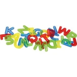 Chiffres Et Lettres Table Lumineuse