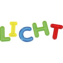 Chiffres Et Lettres Table Lumineuse -KIDEA BOUTIQUE chiffres et lettres table lumineuse 3