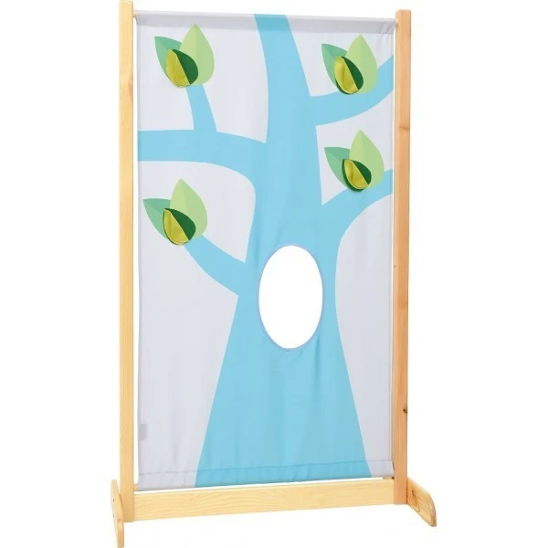 Cloison délimitation arbre Cloison Délimitation Arbre -KIDEA BOUTIQUE cloison delimitation maternelle