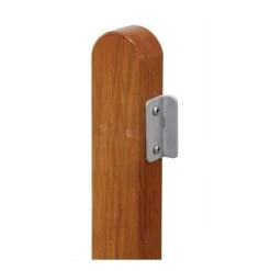 Clôture Aire De Jeux - 1 Mètre -KIDEA BOUTIQUE cloture aire de jeux 1 metre 2