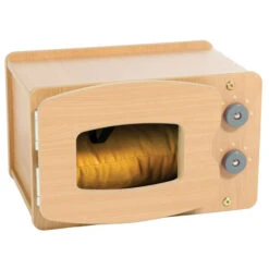 Coin Cuisine Maternelle 2 Coin Cuisine Maternelle -KIDEA BOUTIQUE coin cuisine maternelle 2