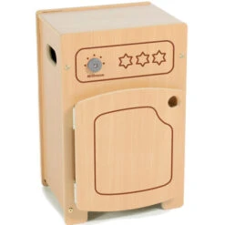 Coin Cuisine Maternelle 3 Coin Cuisine Maternelle -KIDEA BOUTIQUE coin cuisine maternelle 3