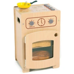 Coin Cuisine Maternelle 4 Coin Cuisine Maternelle -KIDEA BOUTIQUE coin cuisine maternelle 4