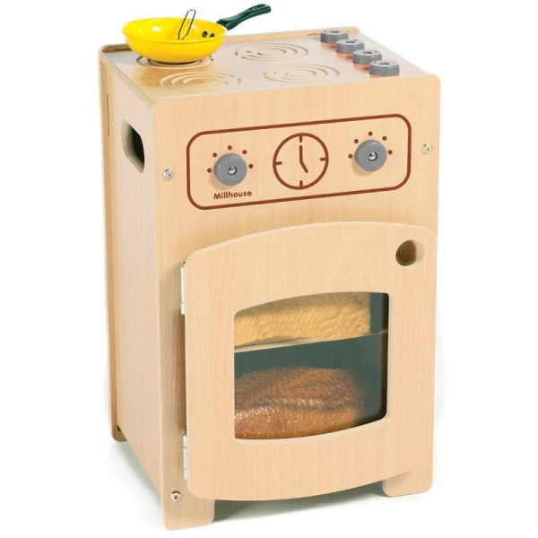 Coin cuisine maternelle Coin Cuisine Maternelle -KIDEA BOUTIQUE coin cuisine maternelle 4