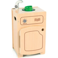 Coin Cuisine Maternelle 5 Coin Cuisine Maternelle -KIDEA BOUTIQUE coin cuisine maternelle 5