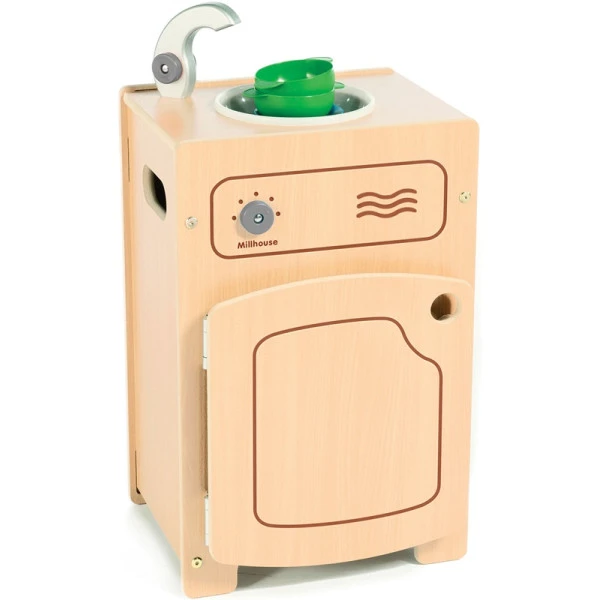 Coin cuisine maternelle Coin Cuisine Maternelle -KIDEA BOUTIQUE coin cuisine maternelle 5