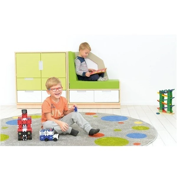 Coin détente Coin Détente -KIDEA BOUTIQUE coin detente 1