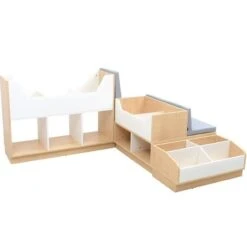 Coin Lecture -KIDEA BOUTIQUE coin lecture 2