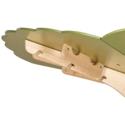 Coin Lecture Enfant -KIDEA BOUTIQUE coin lecture enfant 2