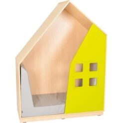 Coin Lecture Et Jeux 2 Coin Lecture Et Jeux -KIDEA BOUTIQUE coin lecture et jeux maternelle 2