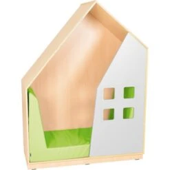 Coin Lecture Et Jeux 3 Coin Lecture Et Jeux -KIDEA BOUTIQUE coin lecture et jeux maternelle 3