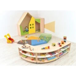 Coin Lecture Et Jeux 4 Coin Lecture Et Jeux -KIDEA BOUTIQUE coin lecture et jeux maternelle 4