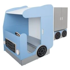 Coin Lecture Et Jeux Maternelle