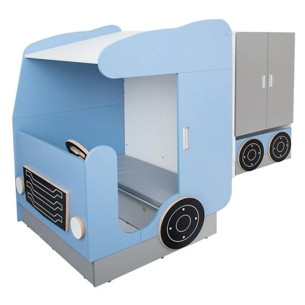 Coin lecture et jeux maternelle Coin Lecture Et Jeux Maternelle -KIDEA BOUTIQUE coin lecture et jeux maternelle 5