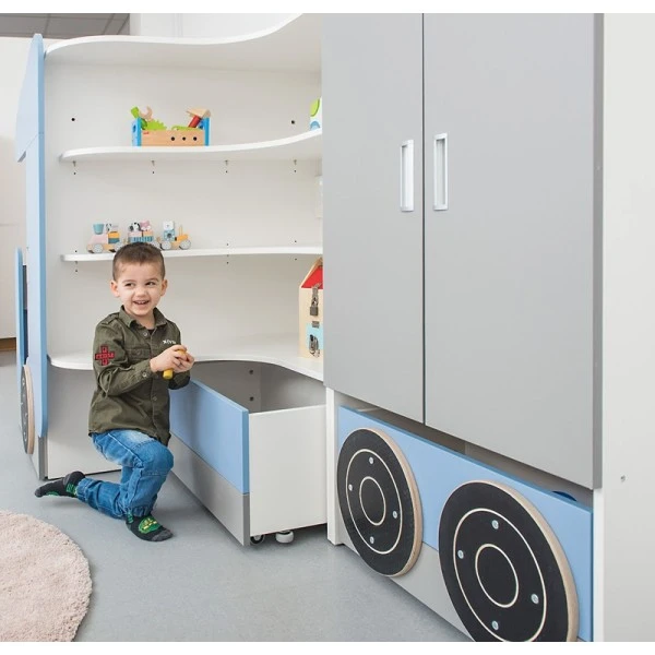 Coin lecture et jeux maternelle Coin Lecture Et Jeux Maternelle -KIDEA BOUTIQUE coin lecture et jeux maternelle 6