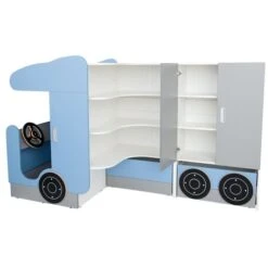 Coin Lecture Et Jeux Maternelle 2 Coin Lecture Et Jeux Maternelle -KIDEA BOUTIQUE coin lecture et jeux maternelle 7