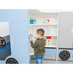 Coin Lecture Et Jeux Maternelle 3 Coin Lecture Et Jeux Maternelle -KIDEA BOUTIQUE coin lecture et jeux maternelle 8