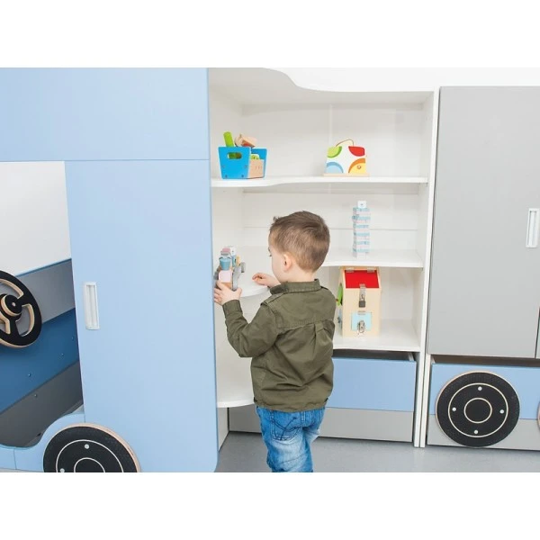 Coin lecture et jeux maternelle Coin Lecture Et Jeux Maternelle -KIDEA BOUTIQUE coin lecture et jeux maternelle 8