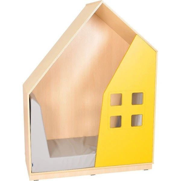 Coin lecture et jeux Coin Lecture Et Jeux -KIDEA BOUTIQUE coin lecture et jeux maternelle