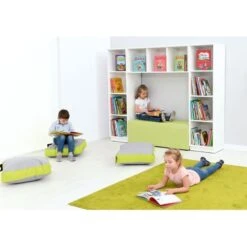 Coin Lecture Mural Enfant -KIDEA BOUTIQUE coin lecture mural enfant 3