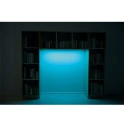 Coin Lecture Mural Enfant -KIDEA BOUTIQUE coin lecture mural enfant 5