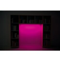 Coin Lecture Mural Enfant -KIDEA BOUTIQUE coin lecture mural enfant 6