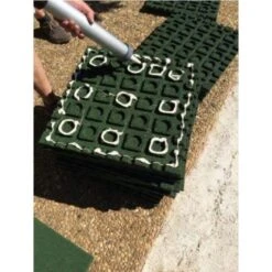 Colle Pour Dalle Amortissante