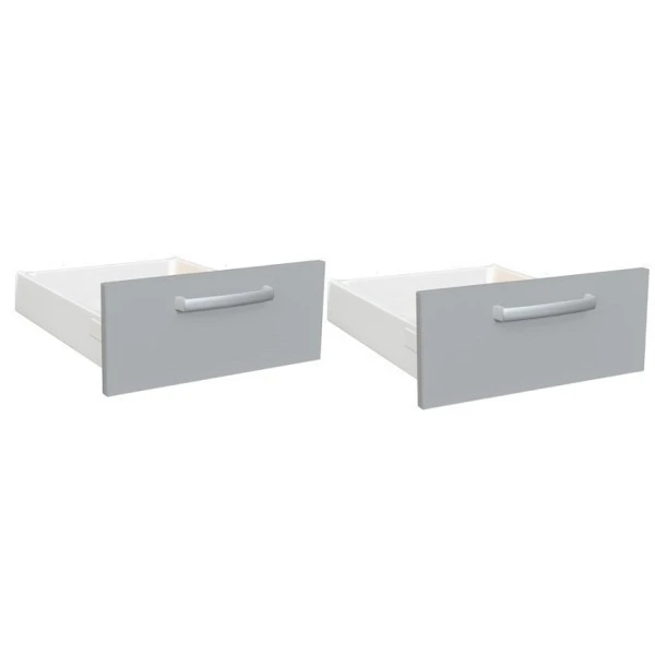 Commode 8 tiroirs Commode 8 Tiroirs -KIDEA BOUTIQUE commode 8 tiroirs 4