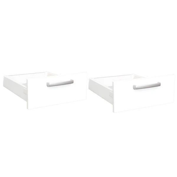 Commode 8 tiroirs Commode 8 Tiroirs -KIDEA BOUTIQUE commode 8 tiroirs 5