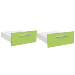 Commode 8 Tiroirs 6 Commode 8 Tiroirs -KIDEA BOUTIQUE commode 8 tiroirs 6