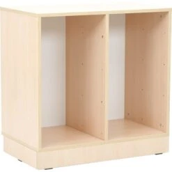 Commode 8 Tiroirs 8 Commode 8 Tiroirs -KIDEA BOUTIQUE commode 8 tiroirs 8