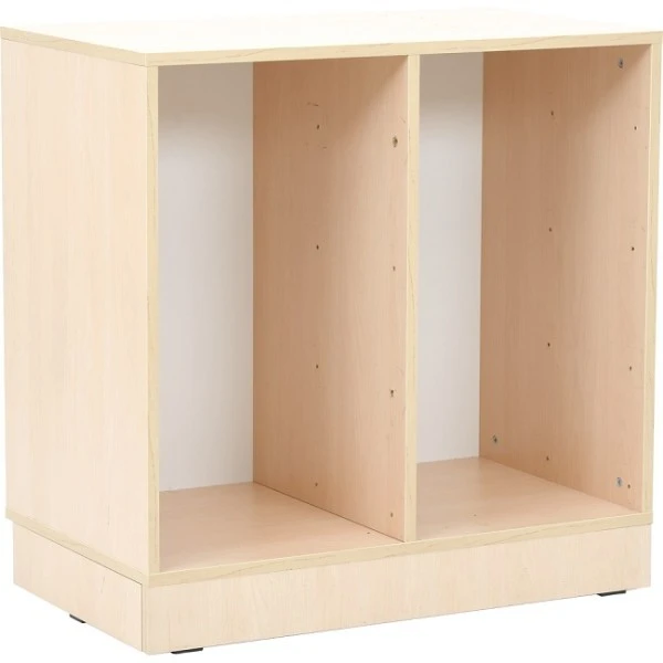 Commode 8 tiroirs Commode 8 Tiroirs -KIDEA BOUTIQUE commode 8 tiroirs 8