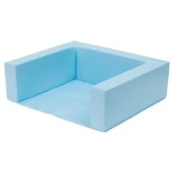 Contour De Matelas Mousse