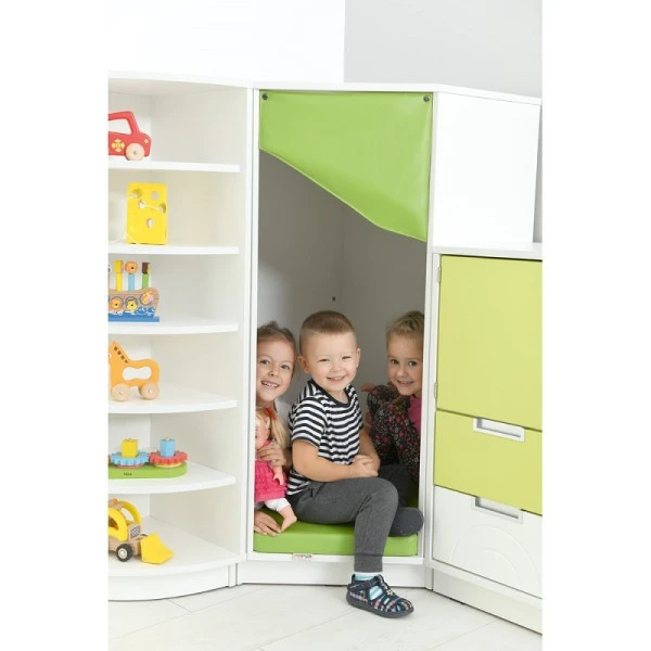 Corner relaxation enfant Corner Relaxation Enfant -KIDEA BOUTIQUE corner relaxation enfant 1
