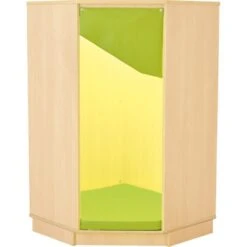 Corner Relaxation Enfant 2 Corner Relaxation Enfant -KIDEA BOUTIQUE corner relaxation enfant 2