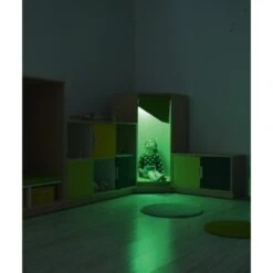 Corner Relaxation Enfant 3 Corner Relaxation Enfant -KIDEA BOUTIQUE corner relaxation enfant 3