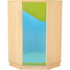 Corner Relaxation Enfant 4 Corner Relaxation Enfant -KIDEA BOUTIQUE corner relaxation enfant 4