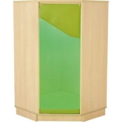 Corner Relaxation Enfant 5 Corner Relaxation Enfant -KIDEA BOUTIQUE corner relaxation enfant 5