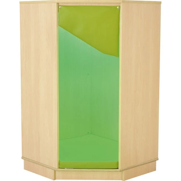 Corner relaxation enfant Corner Relaxation Enfant -KIDEA BOUTIQUE corner relaxation enfant 5