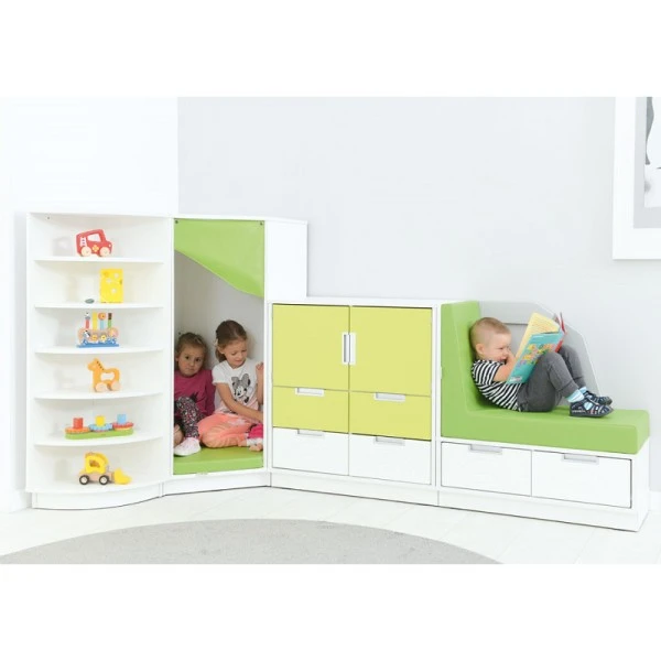 Corner relaxation enfant Corner Relaxation Enfant -KIDEA BOUTIQUE corner relaxation enfant 6