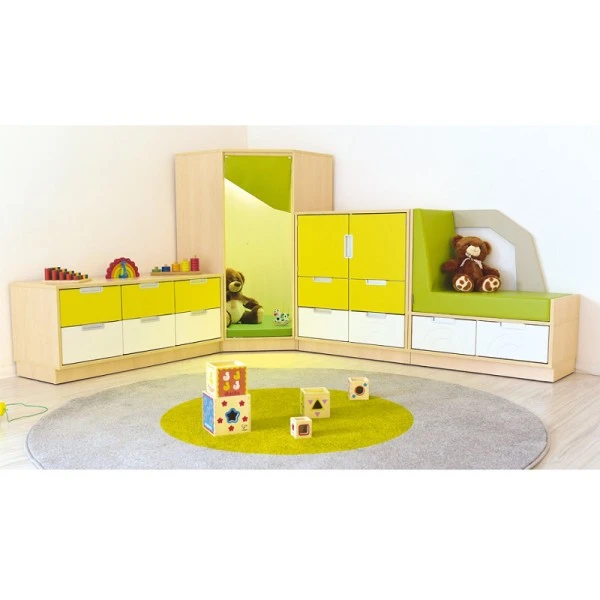 Corner relaxation enfant Corner Relaxation Enfant -KIDEA BOUTIQUE corner relaxation enfant 7